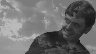 Юрий Гуляев  -  Три минуты молчания (1966, CD)