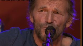 Hans Söllner & Bayaman Sissdem im TV (Full Concert)