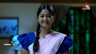 Mounaragam Episode 31 27-01-20 (Download & Watch Full Episode on Hotstar)