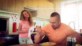 MOX - Пельмени MAX (Свинокомплекс Томский)