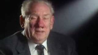 Hitler's Children: Sacrifice 1 of 5