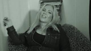 Ballgag - Erika