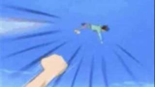 ANIME AMV  tv