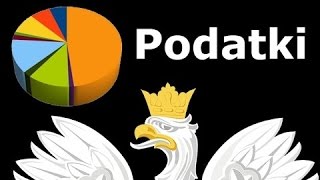Silna Polska...przez podatki!