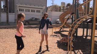 GS Anti Bullying FINAL YouTube