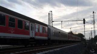 30a vonal V43 #5