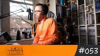 Voiceover in Disneyland | VLOG #053
