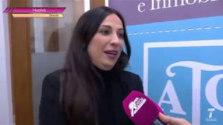 Seguros de vida vinculados a préstamos hipotecarios