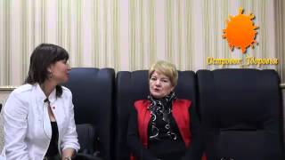 Восстановление позвоночника и кровообращения головного мозга
