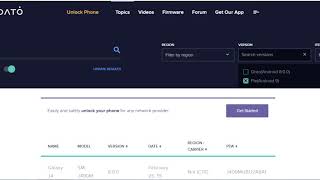 Free SM-J400M Android 9 Pie Samsung Galaxy J4 Firmware
