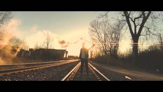 Beastgrip 1.33x Anamorphic Lens
