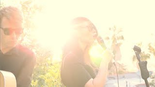 Deluka - "Home" [Acoustic Video]