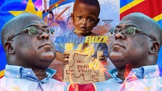 CRITIK INFO 01.02.20 BENI ENTRE MANIPULATION ET INTOX: DES RÉVÉLATIONS