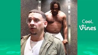 Beyond Vine compilation August 2018 (Part 1) Funny Vines & Instagram Videos 2018