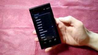 ZTE GeeK 2