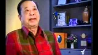 D 0095 สารคดี เสด็จประพาสต้น ตอนที่ 24