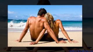 Колыбельная для мужчин. Lullaby for men