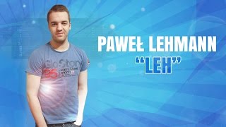 Przedstawiamy Leh - Nowy człek na JaRock!