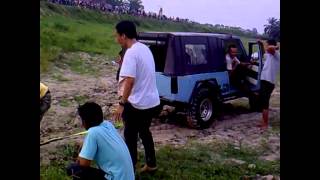 offroad jimny katana
