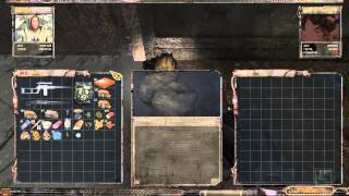 S.T.A.L.K.E.R. - Большая Зона - Прохождение - 2 Серия
