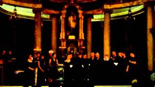 O Pascha To Mega de Hyeronimus Tragoudistis