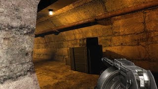 САМЫЙ СТРАННЫЙ ФИНАЛ. STALKER Контракт на плохую жизнь: Эффект бабочки #3