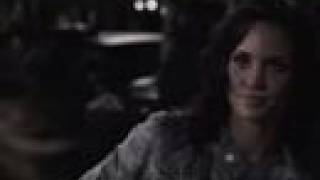Not friends - Third Watch