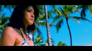 Hawaii Five-0: Grace Park as Kono Kalakaua - Spybreak! Episode 5.03 [Edit]