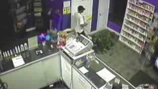Home Boy caught on Camera stealing sex dolls
