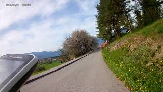 Smarano MTB 4 parte 3