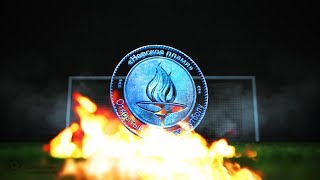 Газпром Подземремонт Уренгой 3:2 Газпром Нефть