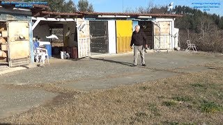 ΠΕΡΙΣΤΕΡΙΑ ΣΤΑΘΗΣ ΠΟΛΥΜΕΡΗΣ 2018