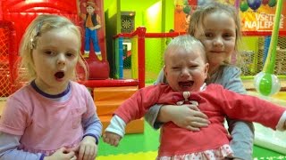 ♥ My (ne)máme radi pizzu ♥ | Emma Timea