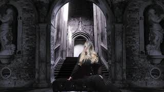 BDSM-Hypnose Financial Domination (Findom) von Domina Lady Addison