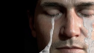 IM SO SORRY FOR THIS! - Uncharted 4 - Part 9