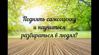 Слив дорогих курсов или как скачивать инфопродукты бесплатно?