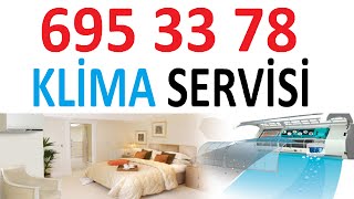 Klima servis .:[[‾2I2‾695:_:ƷƷ:‾: 78‾]]:. Esenyurt Denki klima Servis alarko Klima Servisi