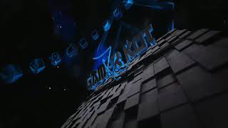 Интро от моего друга ИГРОМАН ИСМАИЛ(ссылка на его канал в описание)