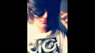 Pessimist-Yiyesiz Olke
