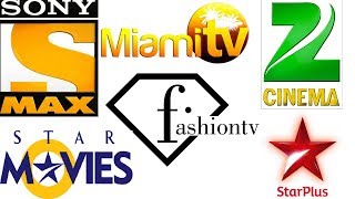Watch Popular live Tv channels Free On Android - Watch Recent Release Movies