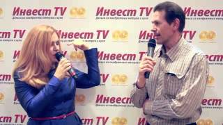 Отзыв о Курсе Наташи Закхайм: Достаточно Месяца для Начала Успеха с Нуля