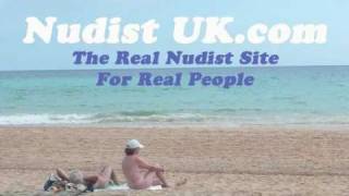 Nudist-Beaches-corralejo-Oliva-beach-hotel