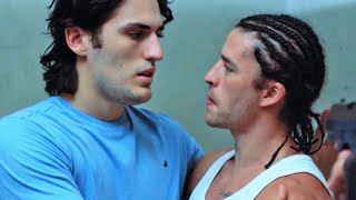 Invisibilia - Filme Completo [2015]
