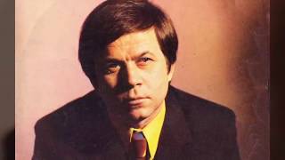 Юрий БОГАТИКОВ - Меж высоких хлебов затерялося