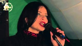 03 Позволь ~ Светлана Дегтярева ~ Галаконцерт~ Малиновый Аккорд 2015