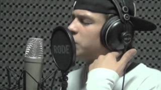 Глеб Калюжный