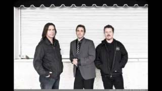 Great Big Sea- Hit the Ground & Run (demo)