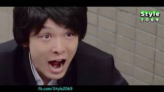 Funnies Japanese Movie Scenes .Hot Japan Girls