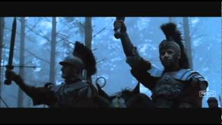 Preliator - Rome