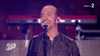 Calogero - Medley